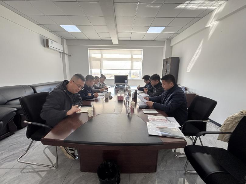 圖片1.png 圖片1.png