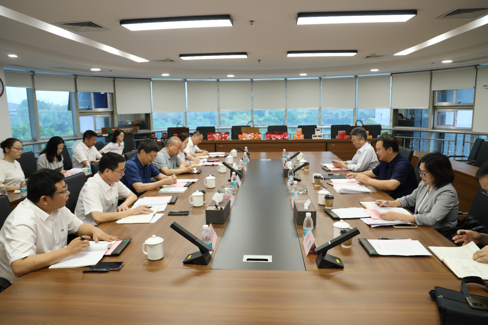 圖片2.jpg 圖片2.jpg