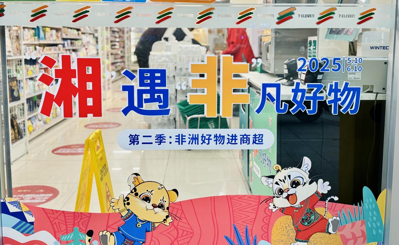 圖片1.jpg 圖片1.jpg